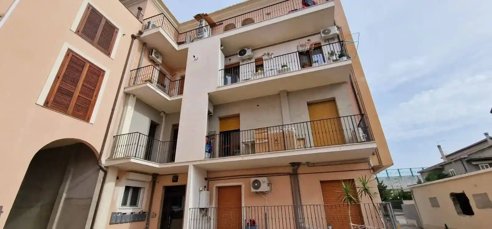 Trilocale viale Europa 12, Centro, Montesilvano - foto 5