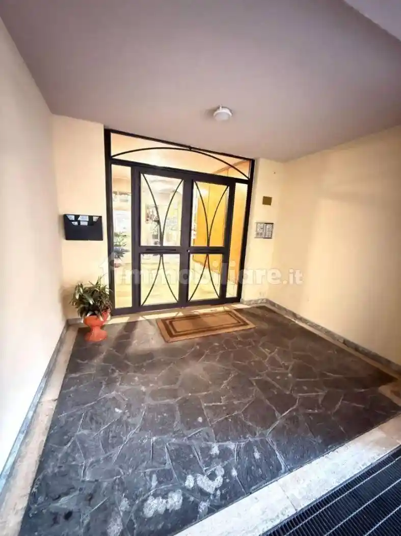 Bilocale via Francesco Tovaglieri 392, Tor Tre Teste - Torre Maura, Roma - foto 3