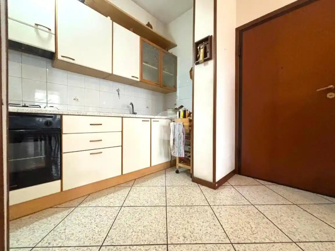 Appartamento viale Talete 38, Villamarina Mare, Cesenatico - foto 3