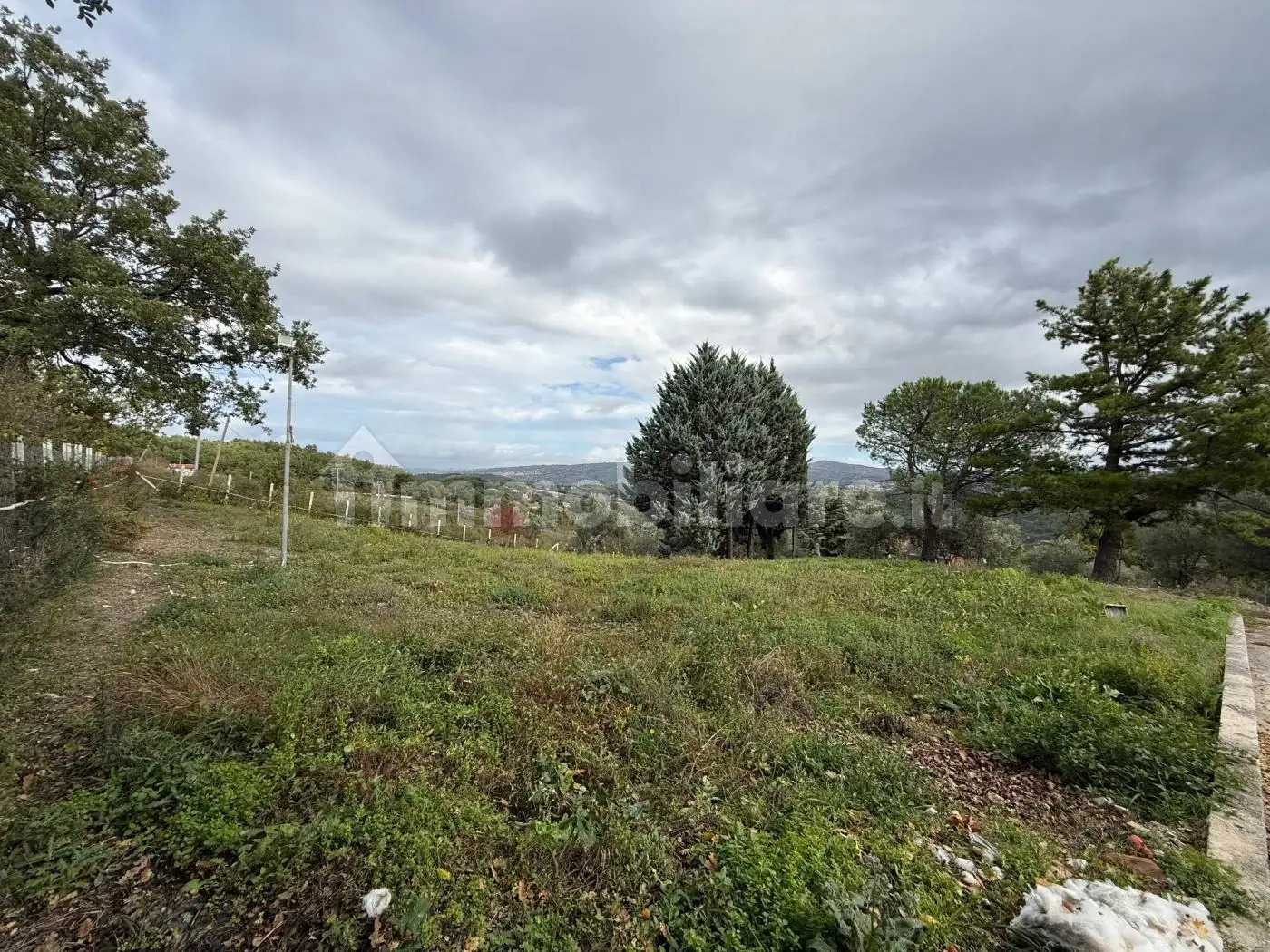 Villa a schiera via Paozone 4, Castelvetere sul Calore - foto 3