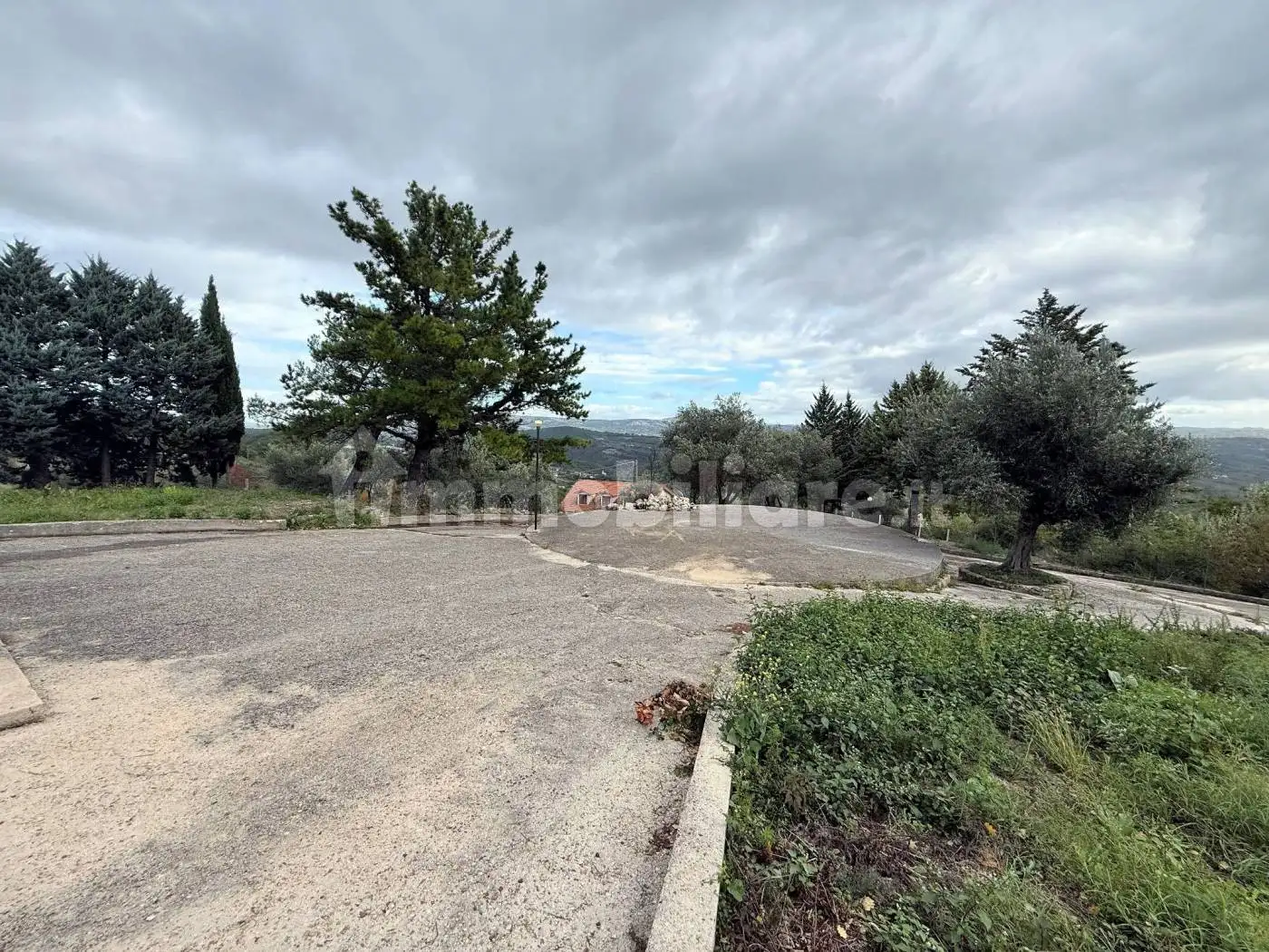 Villa a schiera via Paozone 4, Castelvetere sul Calore - foto 4