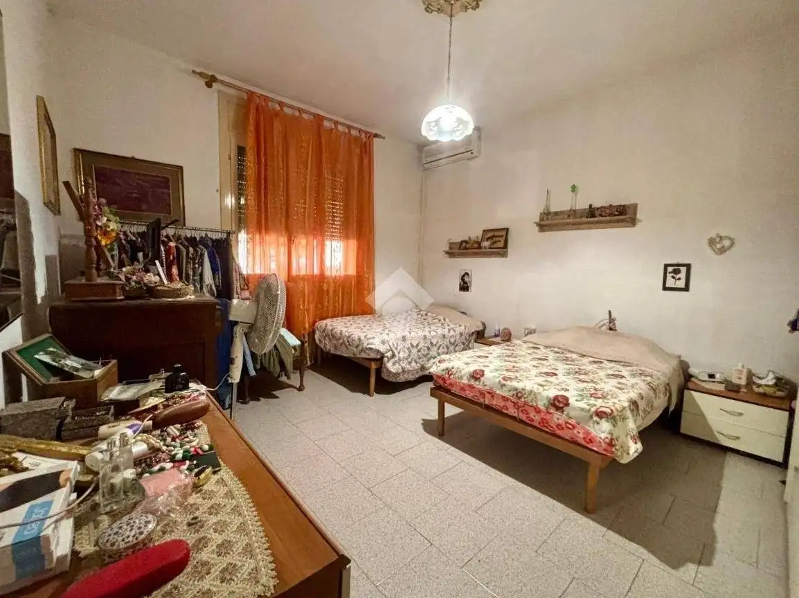 Villa unifamiliare via Giuseppe Verdi 71, Centro, Alfonsine - foto 4