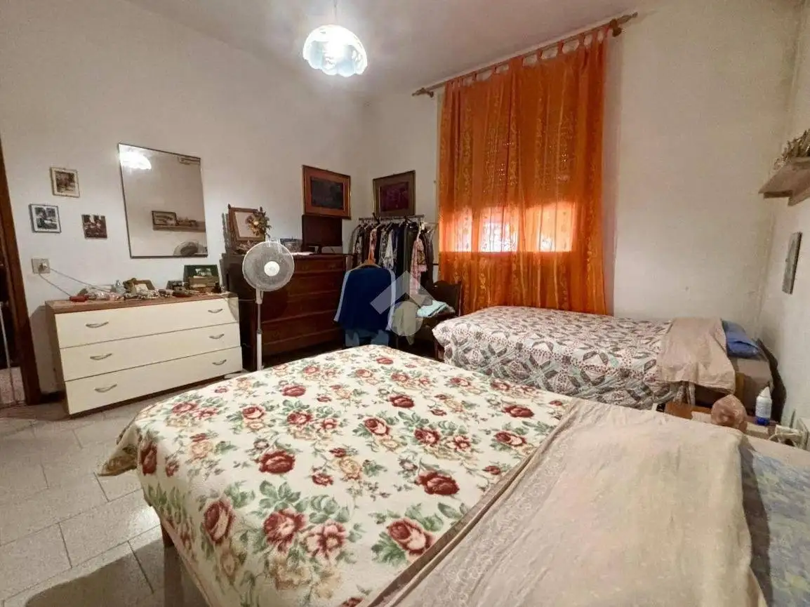 Villa unifamiliare via Giuseppe Verdi 71, Centro, Alfonsine - foto 5