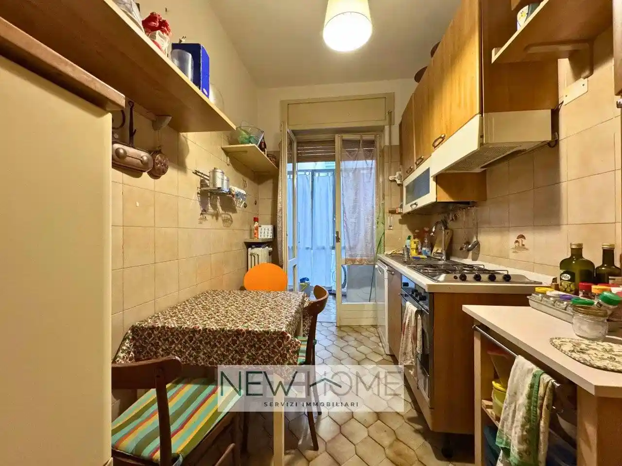 Quadrilocale via Monte Ortigara 15, Pindemonte, Verona - foto 4