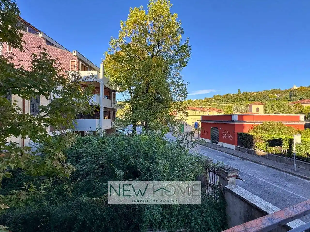 Quadrilocale via Monte Ortigara 15, Pindemonte, Verona - foto 5