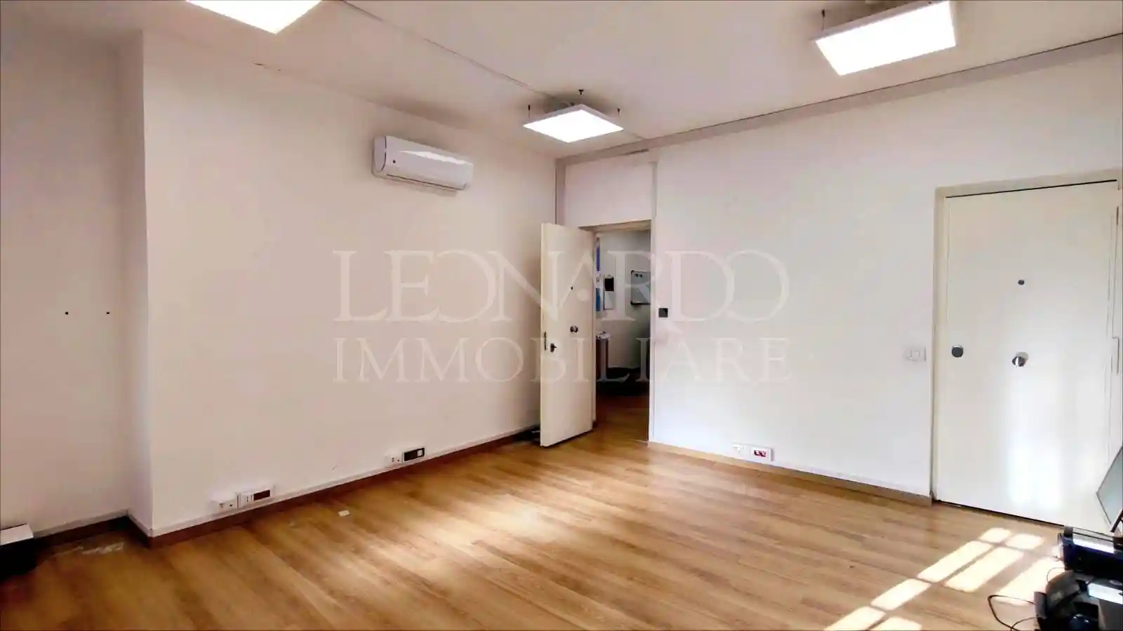 Trilocale via Gabriele Jannelli 23, Pigna - Omodeo, Napoli - foto 3