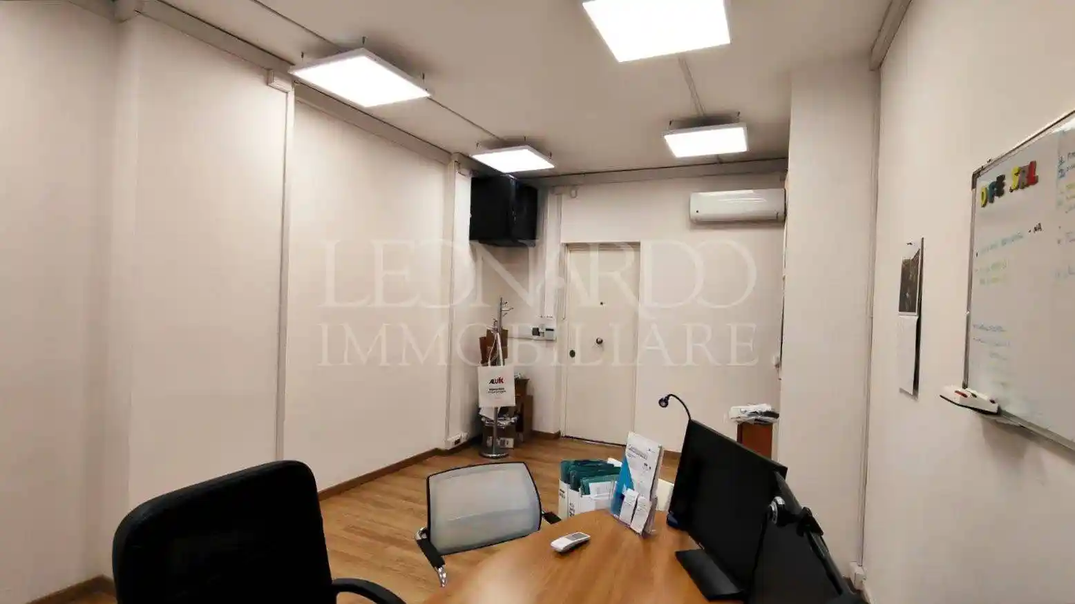 Trilocale via Gabriele Jannelli 23, Pigna - Omodeo, Napoli - foto 4