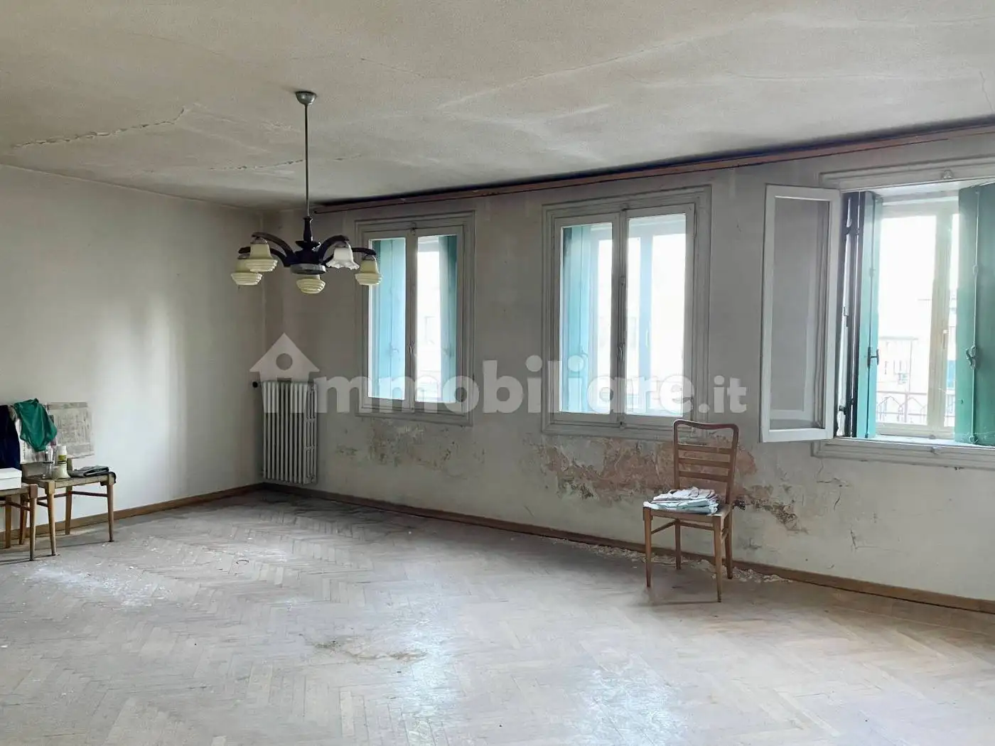 Appartamento via Perozza 6, Centro, Arsiero - foto 3