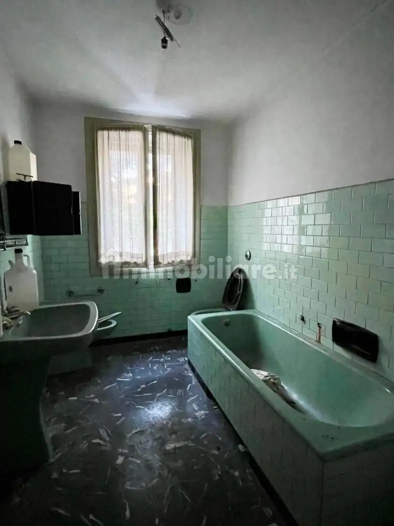 Appartamento via Perozza 6, Centro, Arsiero - foto 4