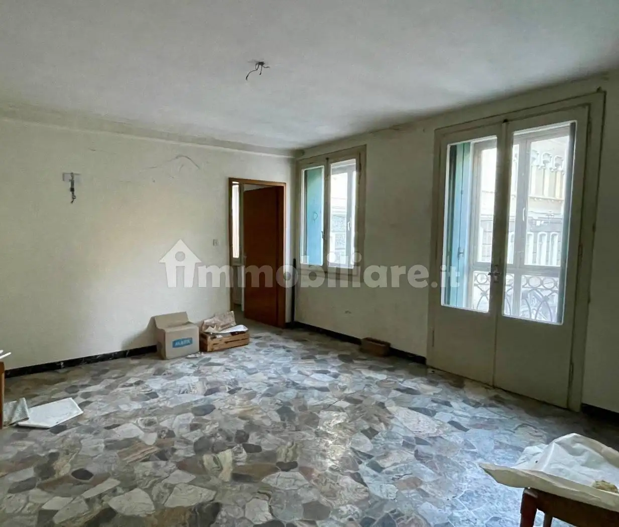 Appartamento via Perozza 6, Centro, Arsiero - foto 5