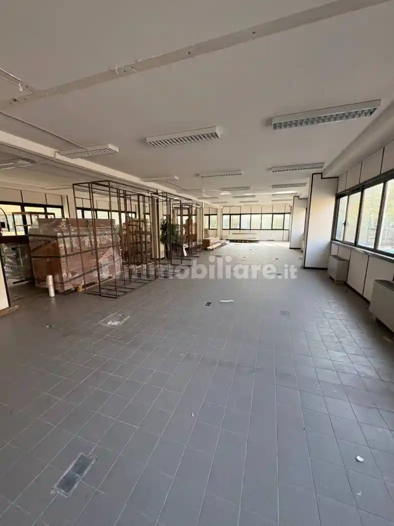 Palazzo - Edificio - foto 2