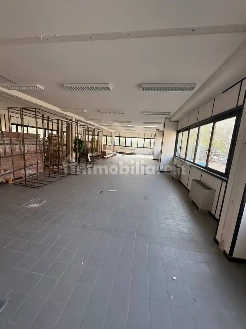 Palazzo - Edificio - foto 3