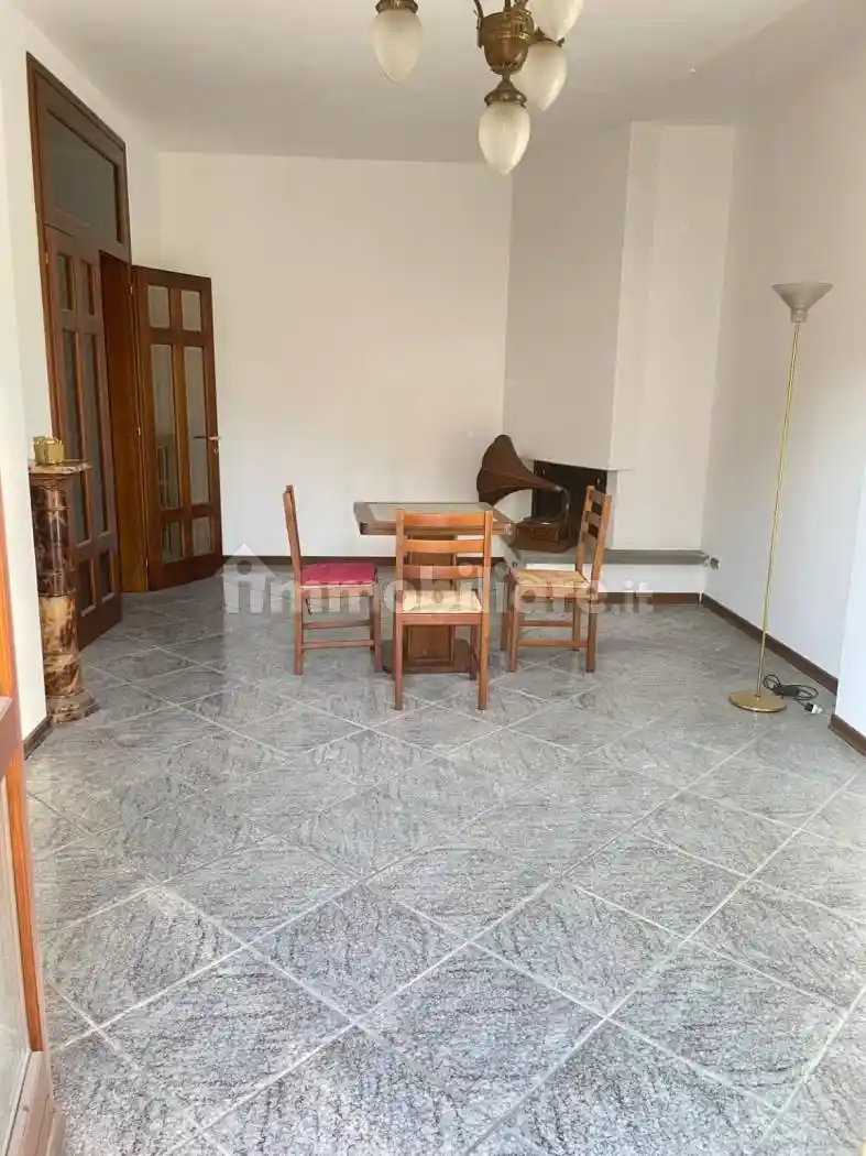 Appartamento buono stato, su più livelli, Carrozzone, Reggio Emilia - foto 4