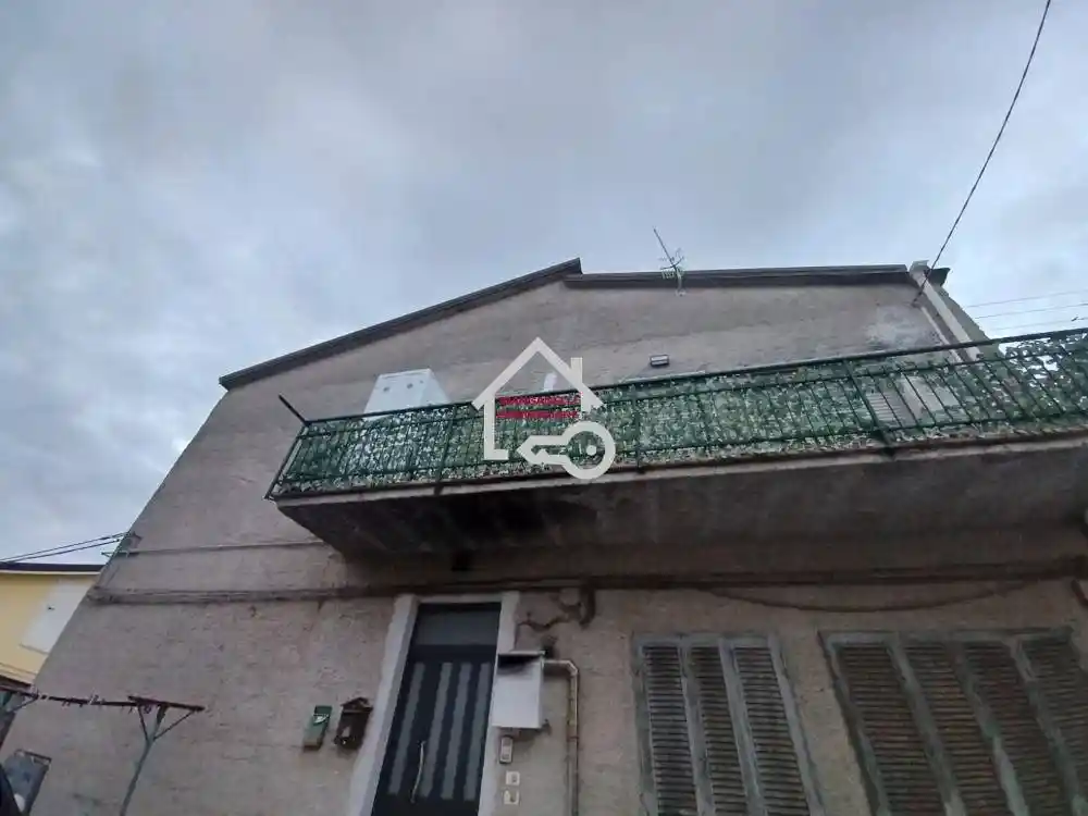 Appartamento via dei Longobardi 23, Cafasso Borgo Nuovo, Capaccio Paestum - foto 3