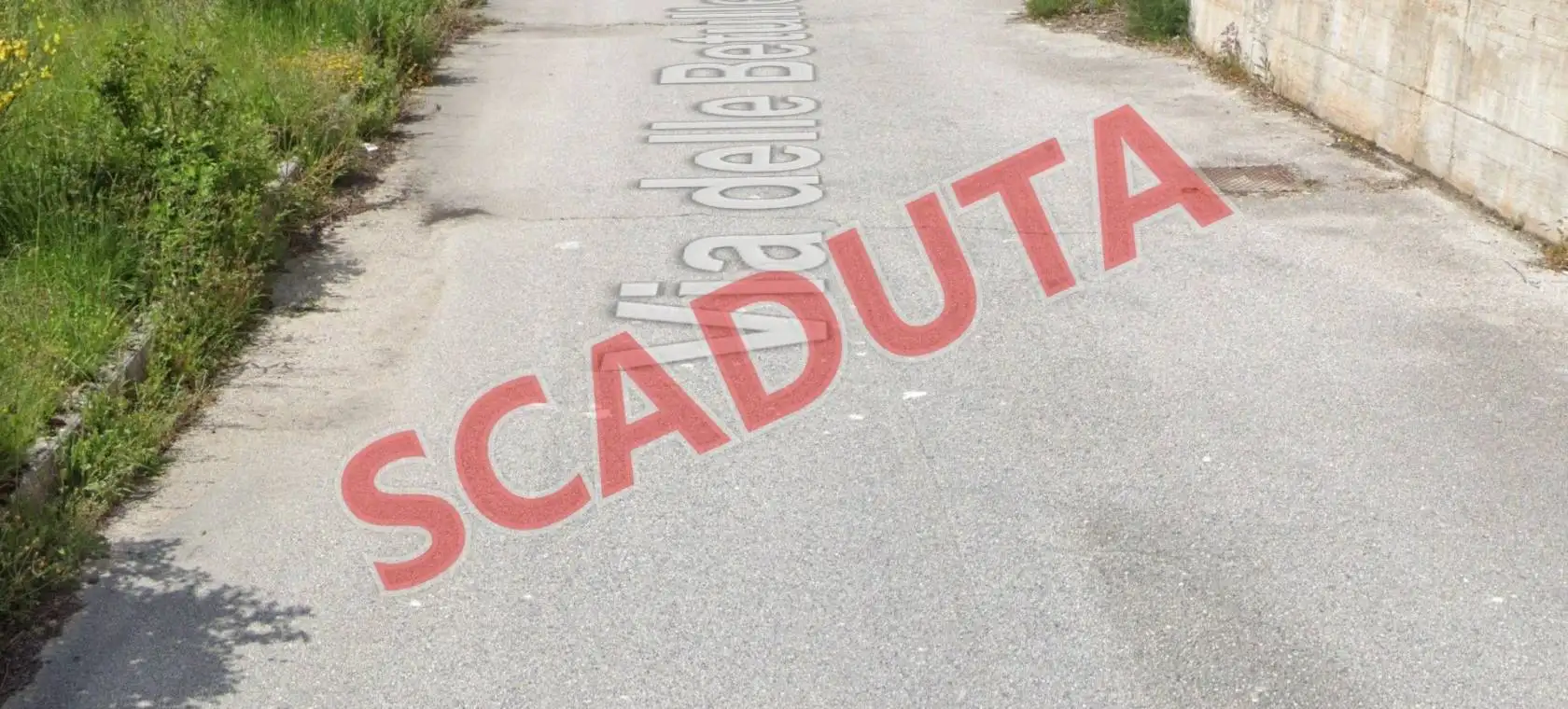 Appartamento in asta a Lucoli