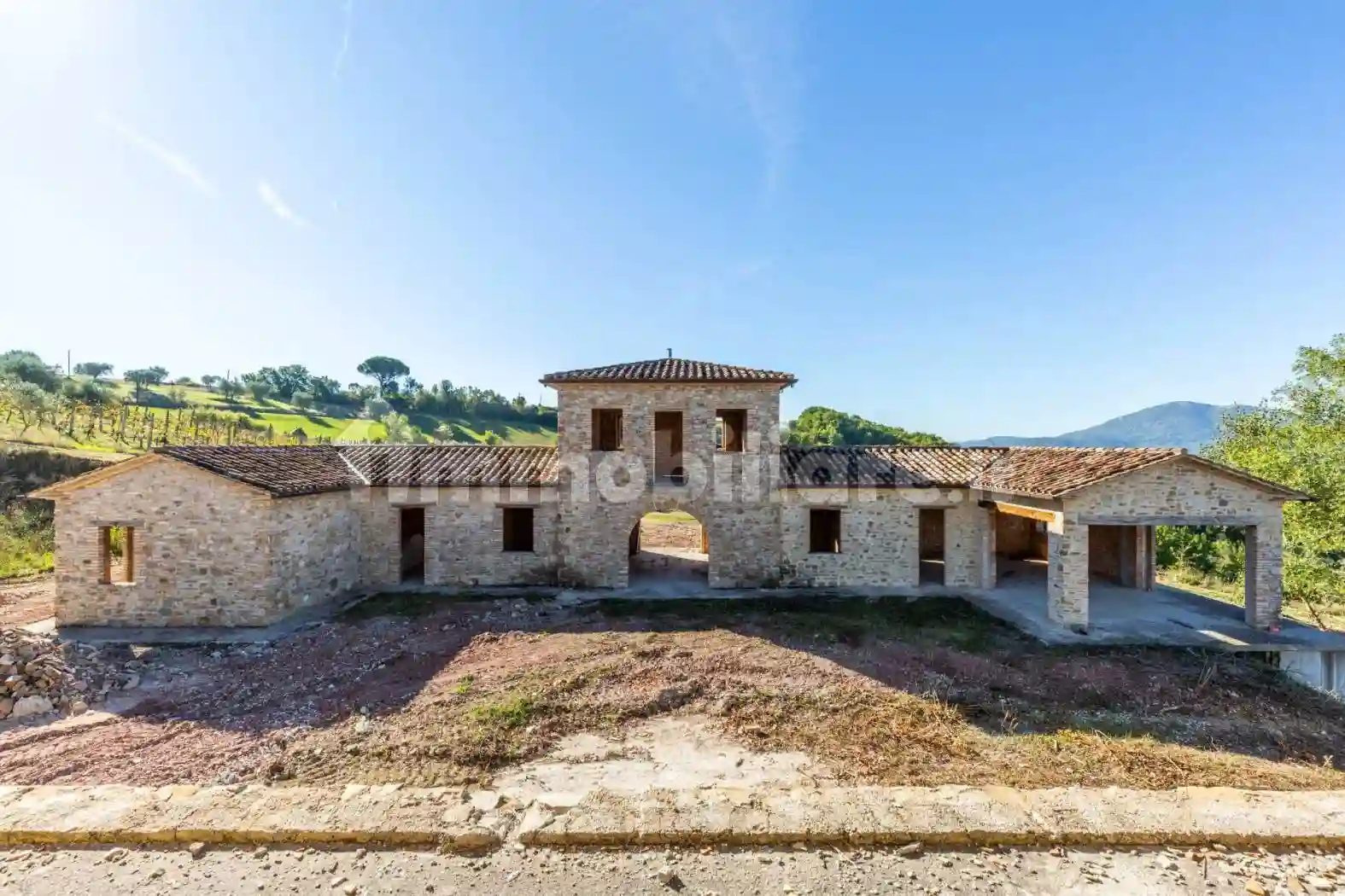 Rustico - Casale - foto 4