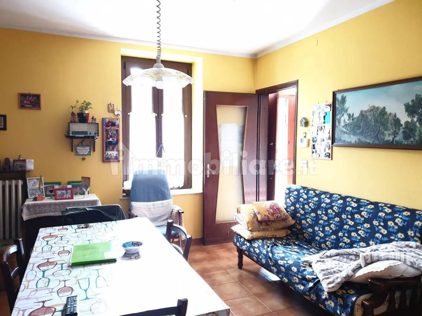 Cascina via Casariglio, Centro, Cunico - foto 5