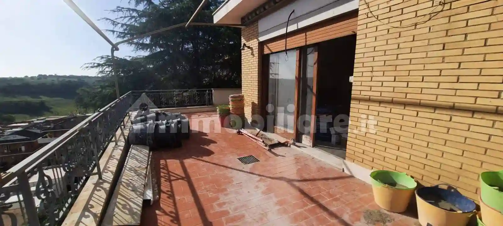 Attico - Mansarda - foto 3