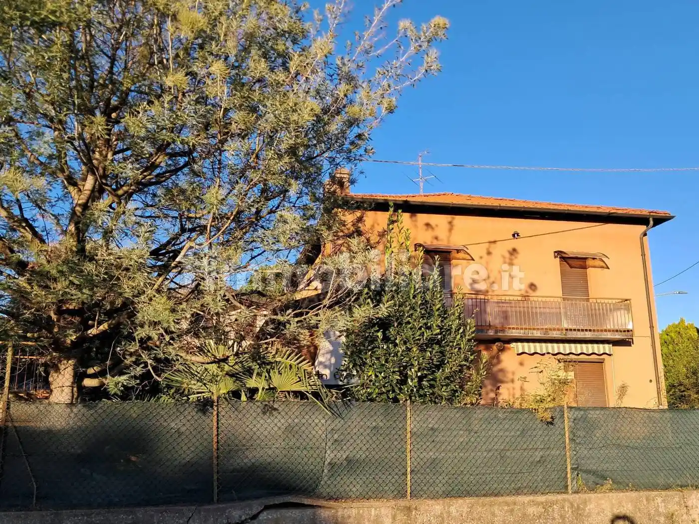 Villa bifamiliare, buono stato, 220 m², Bobbiate - Schiranna, Varese - foto 3