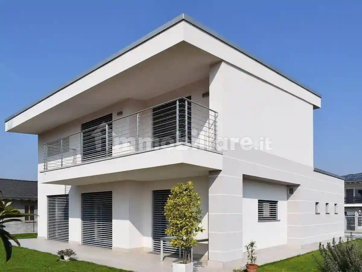 Casa indipendente - foto 4