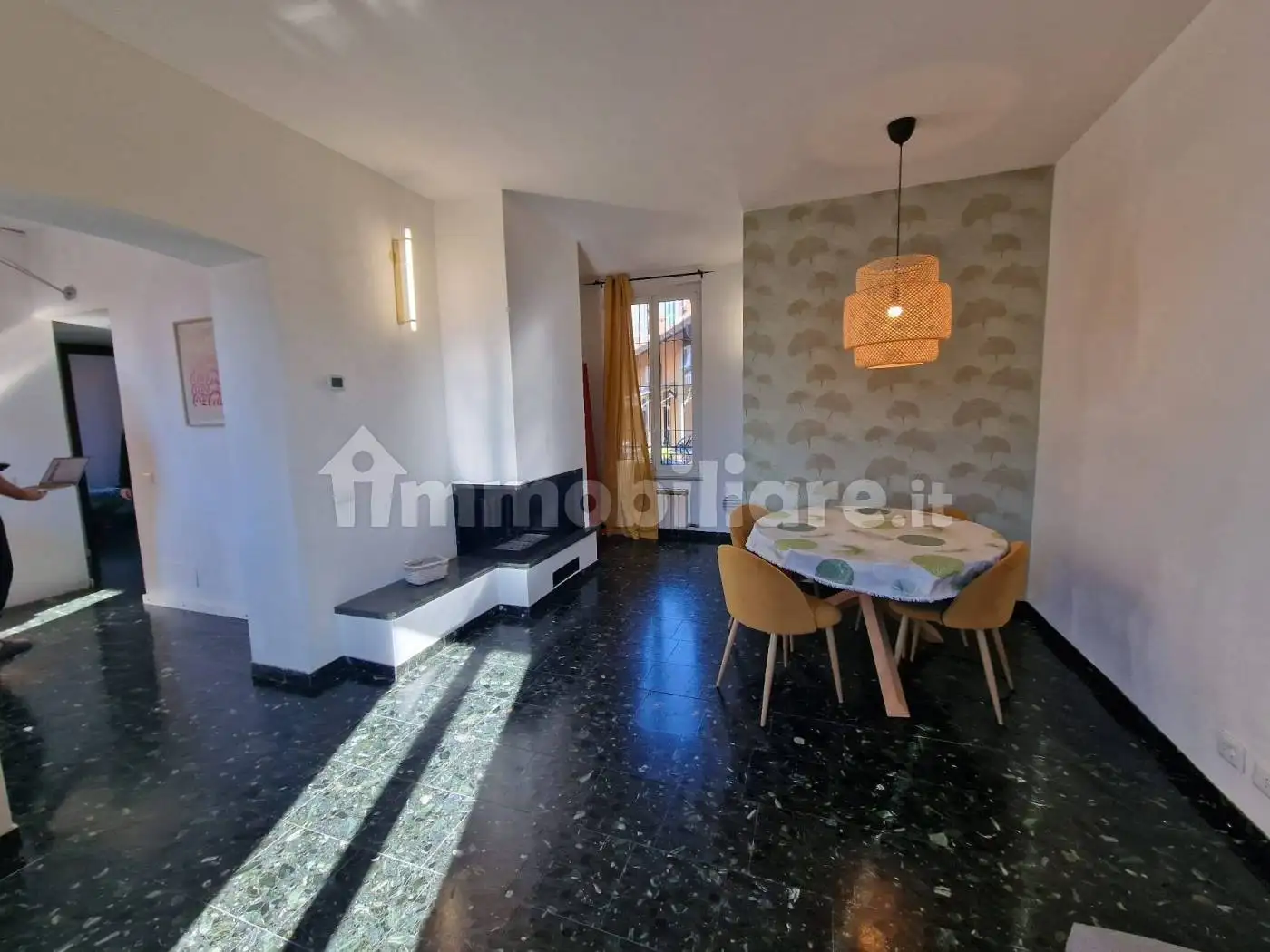 Trilocale vicolo Arconati 5, Centro - Piazza Gramsci, Cinisello Balsamo - foto 2