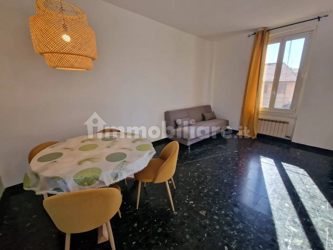 Trilocale vicolo Arconati 5, Centro - Piazza Gramsci, Cinisello Balsamo - foto 3