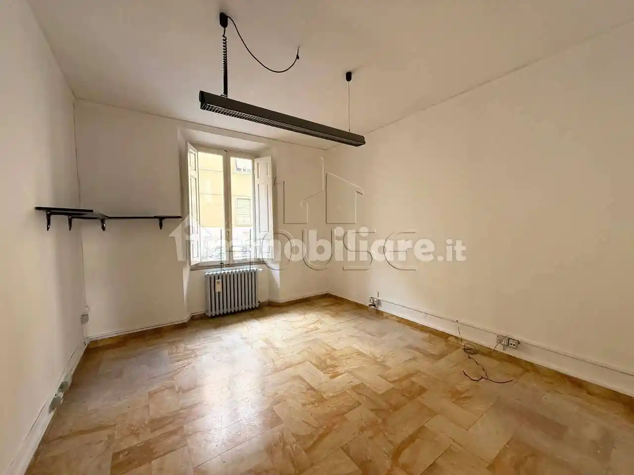 Trilocale via Nazario Sauro 16, Saione, Arezzo - foto 2