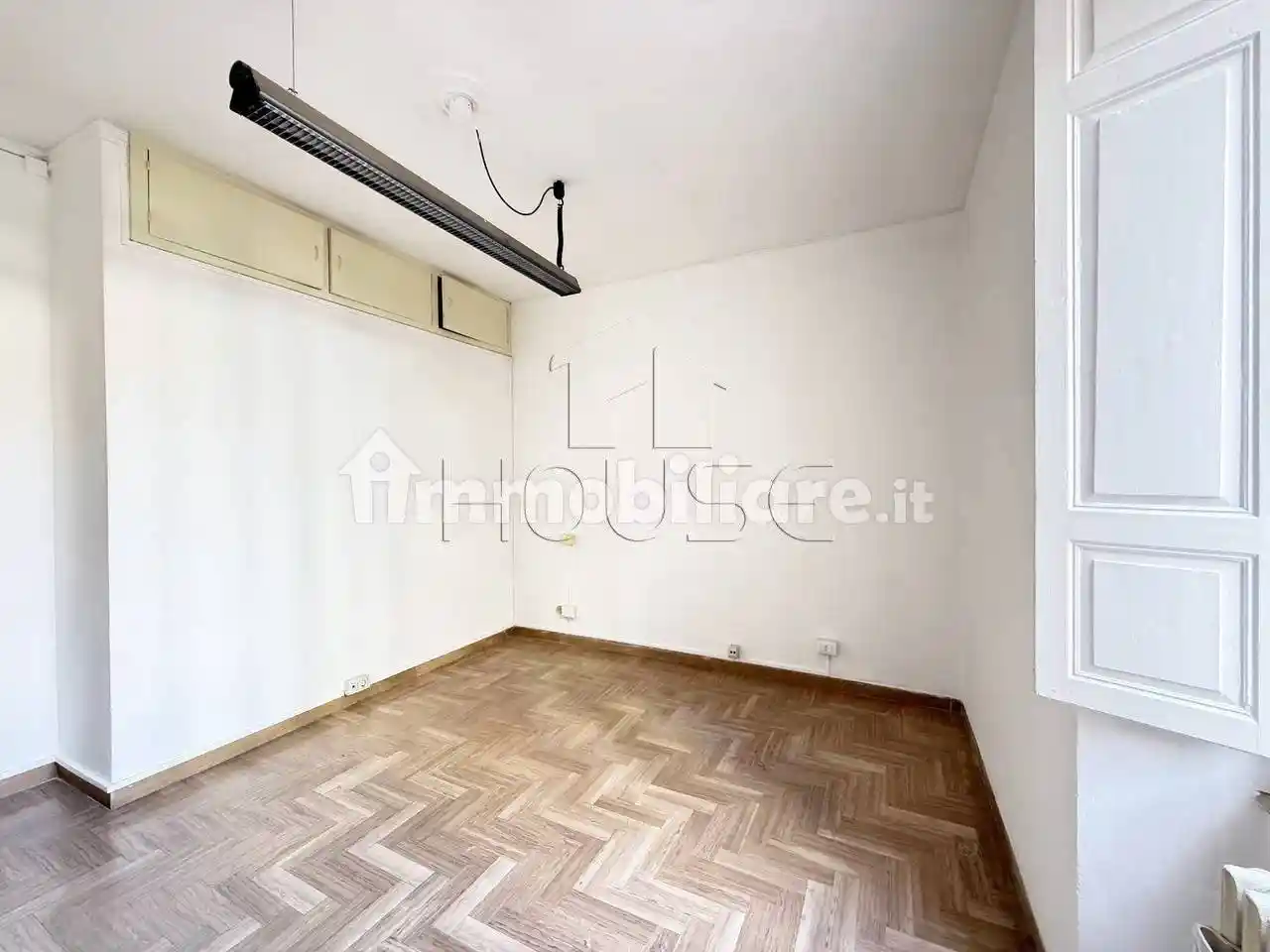 Trilocale via Nazario Sauro 16, Saione, Arezzo - foto 4