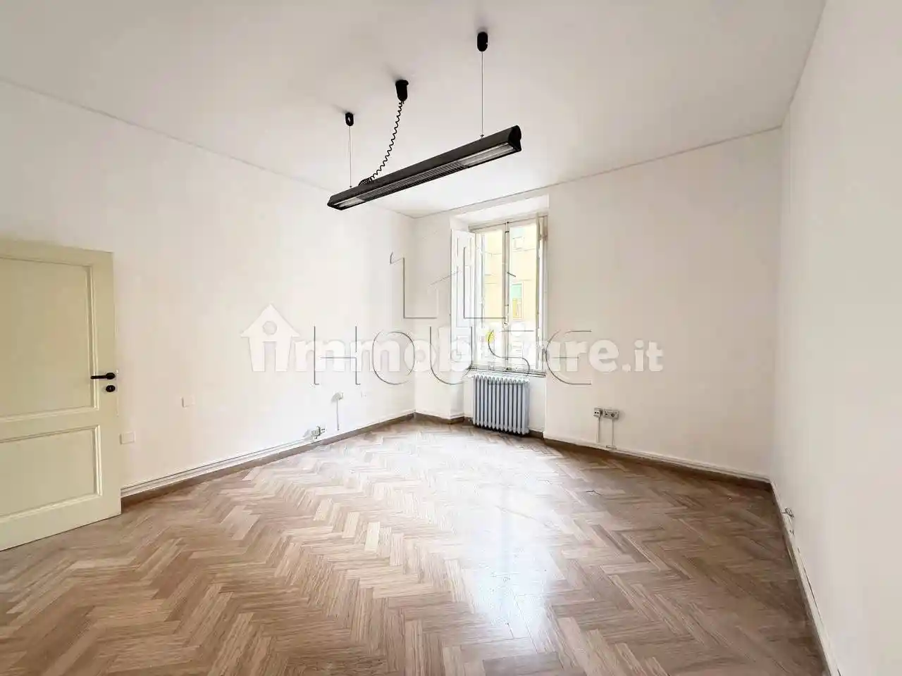 Trilocale via Nazario Sauro 16, Saione, Arezzo - foto 5