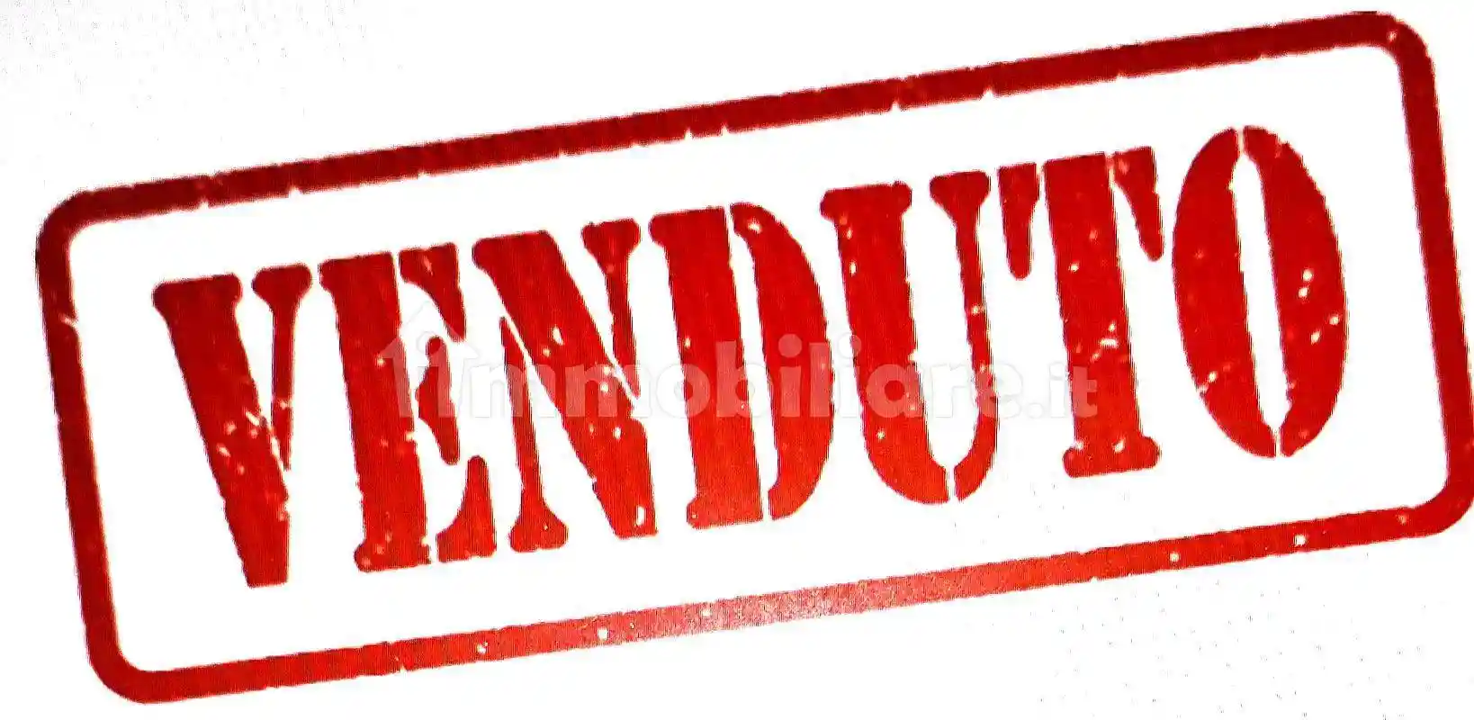 Appartamento in vendita a Fiumicino