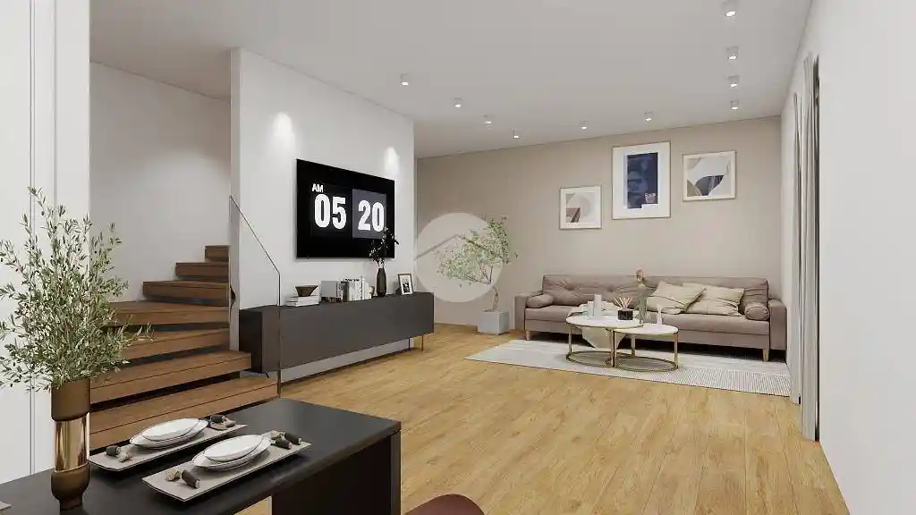 Appartamento in vendita a Quartu Sant'Elena