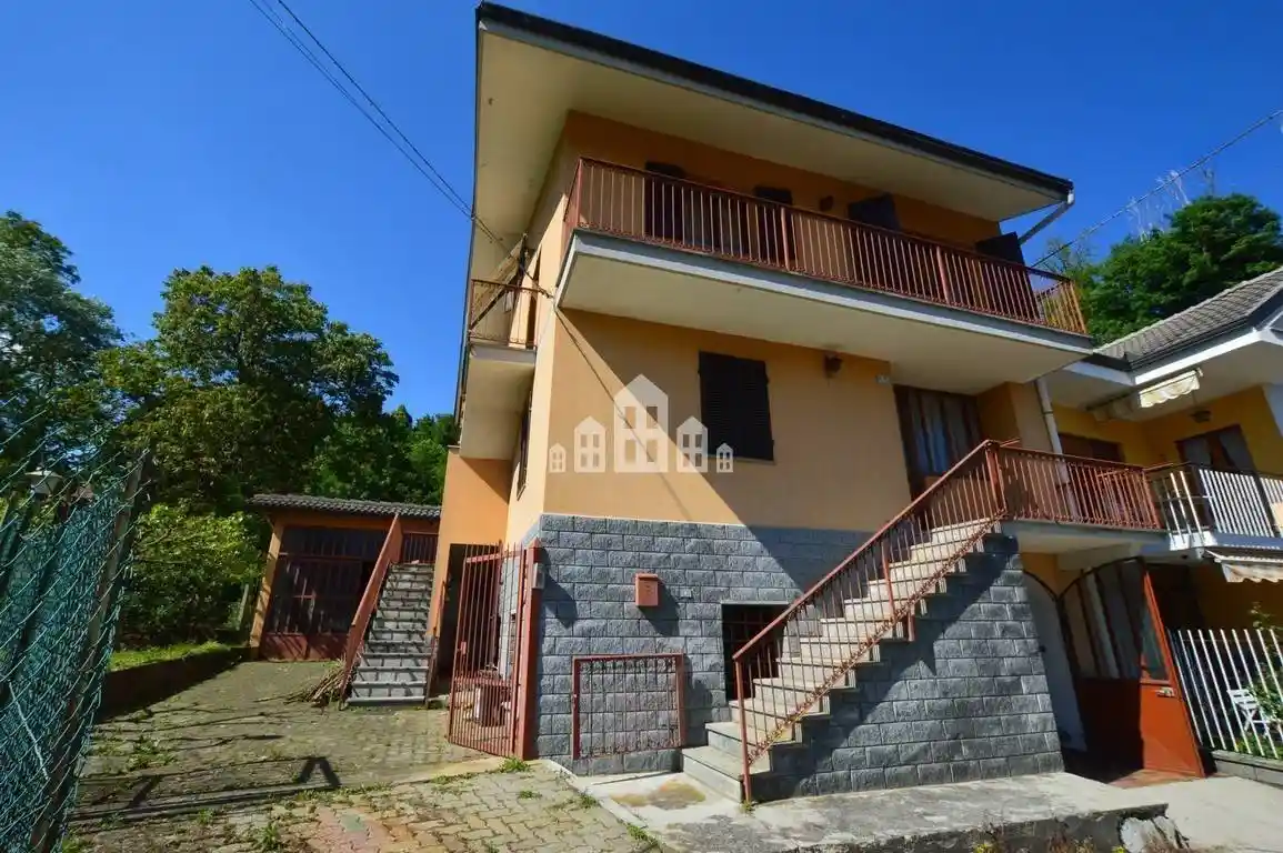 Casa indipendente - foto 5