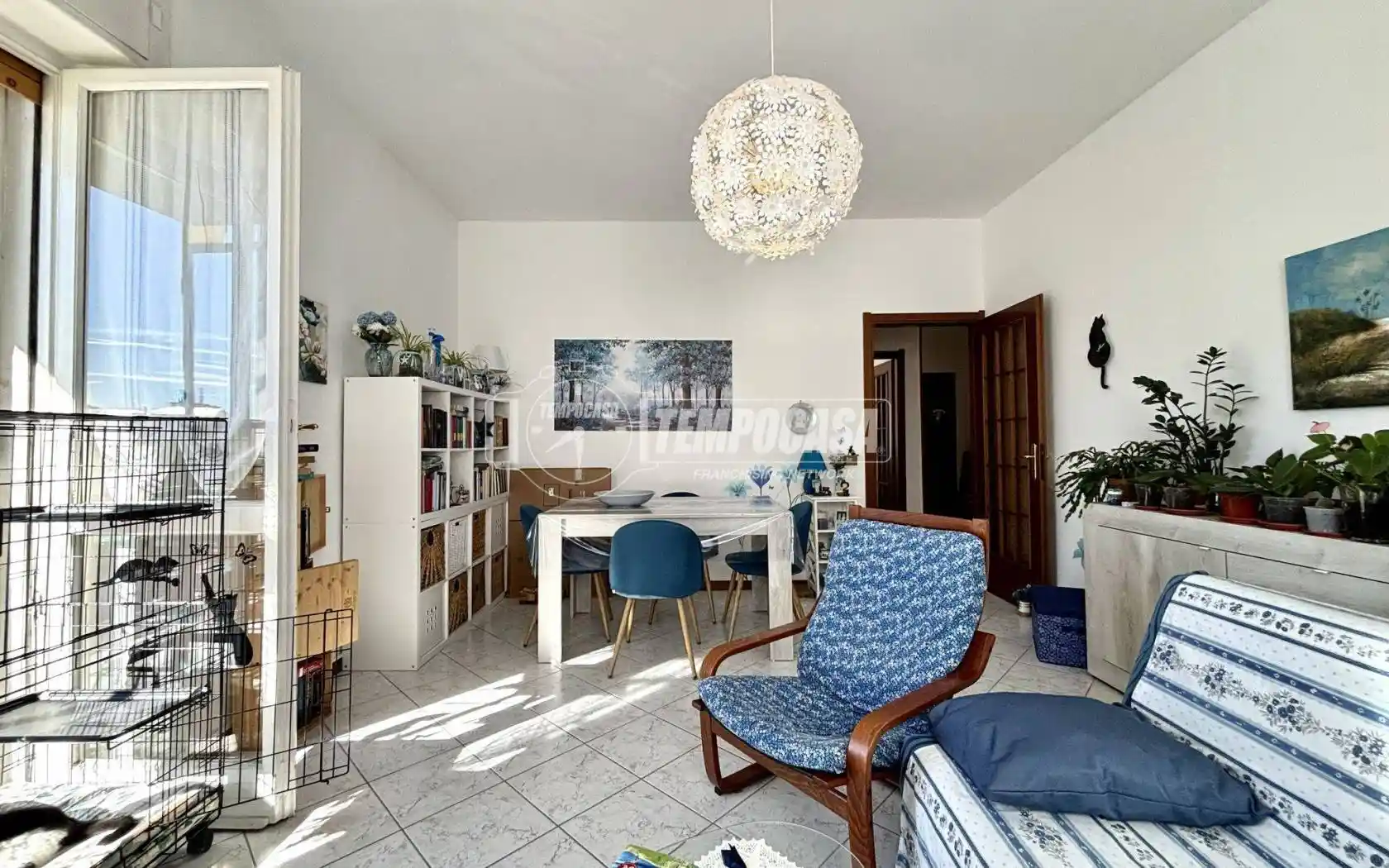 Appartamento in vendita a Arona