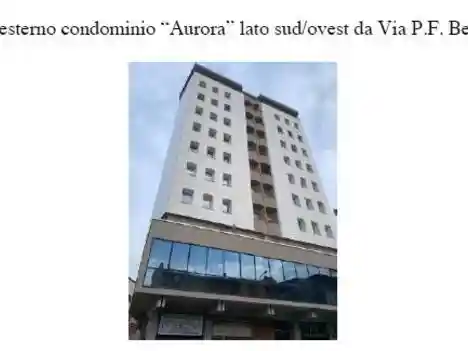 Appartamento in vendita a Ostiglia