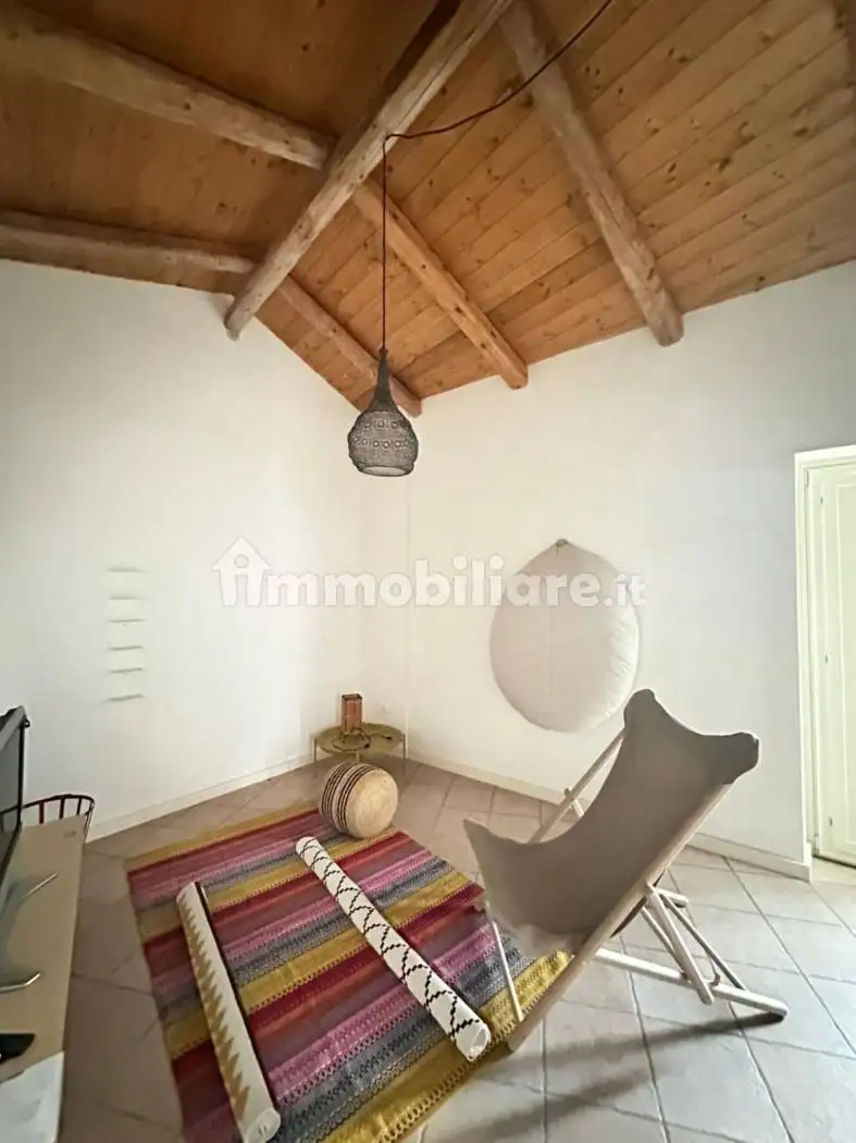 Casa indipendente in vendita a Ogliastro Cilento