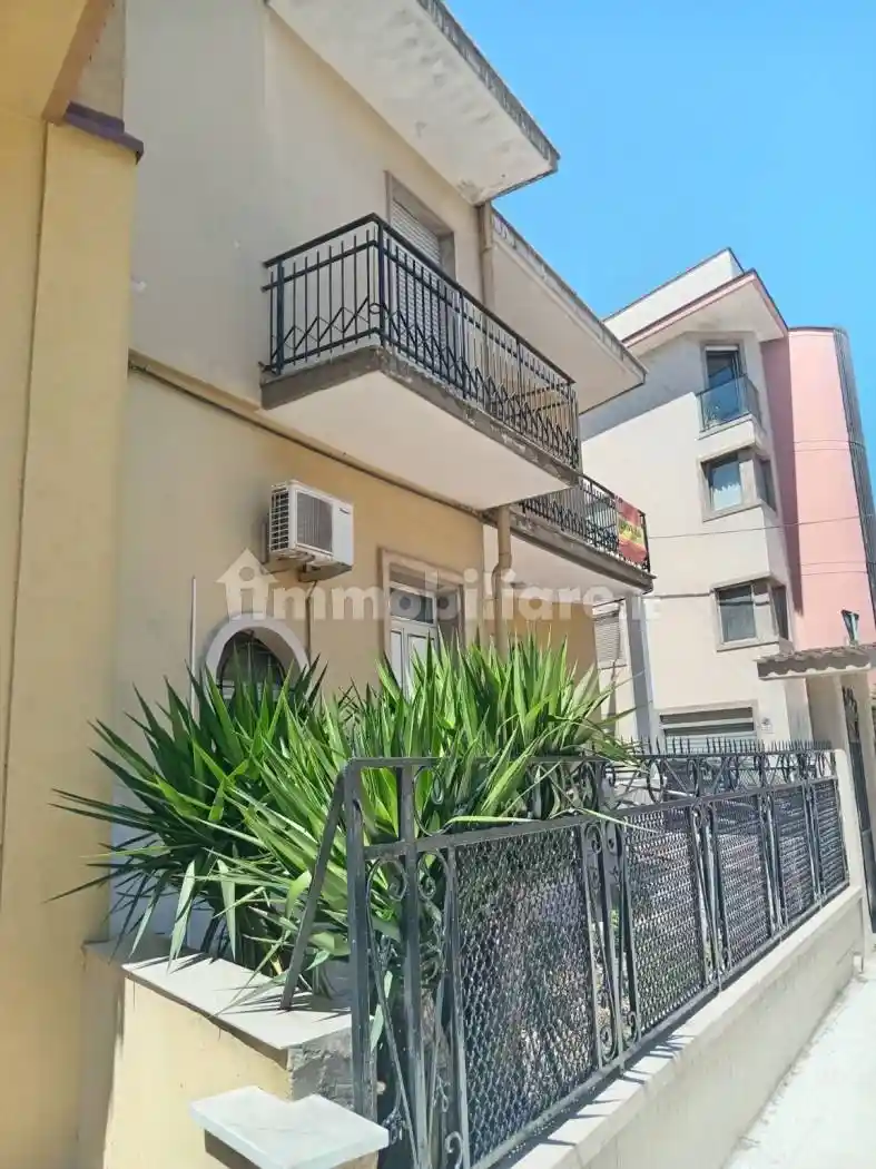 Appartamento in vendita a Acquaviva delle Fonti