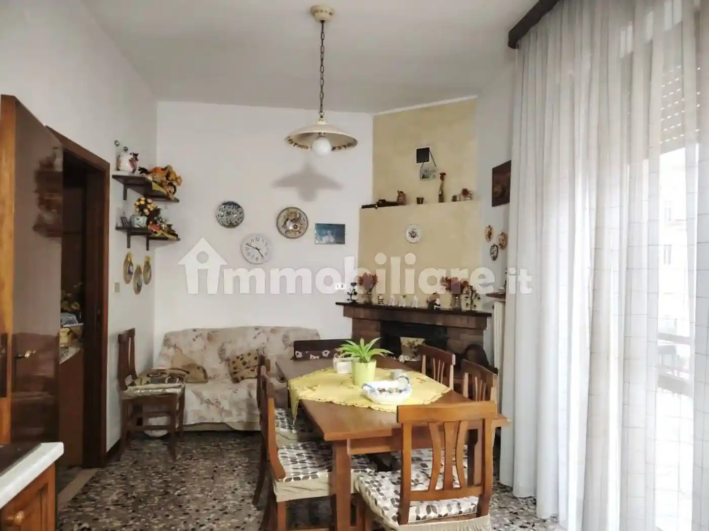 Villa bifamiliare via Roma, Centro, Alba Adriatica - foto 3