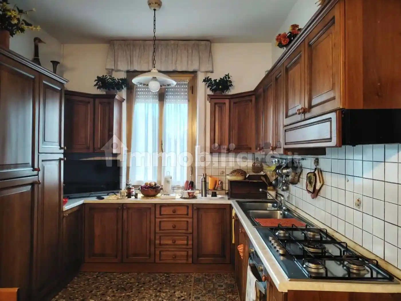 Villa bifamiliare via Roma, Centro, Alba Adriatica - foto 4