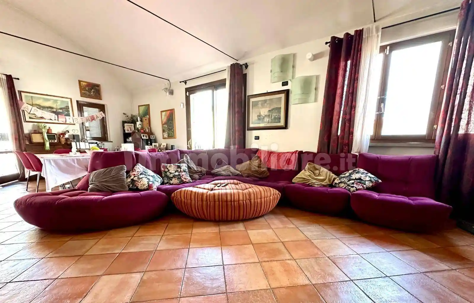Casa indipendente in vendita a Sesto Fiorentino