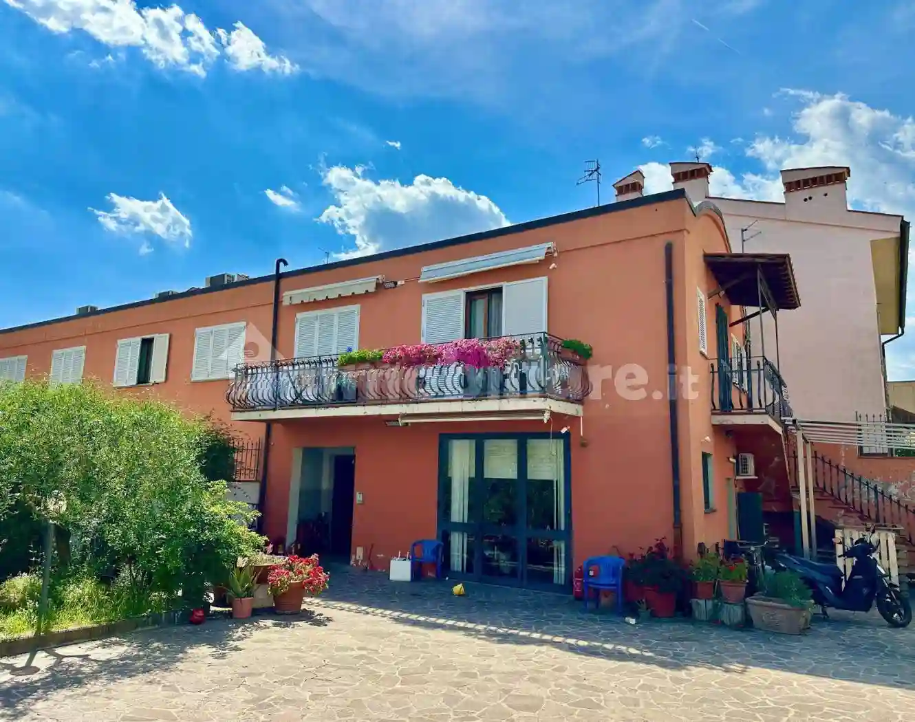 Casa indipendente - foto 2