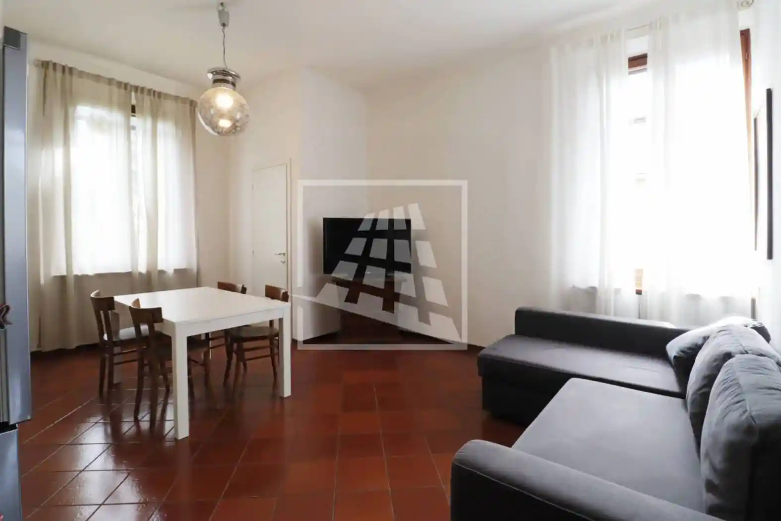 Appartamento in vendita a Reggio Emilia