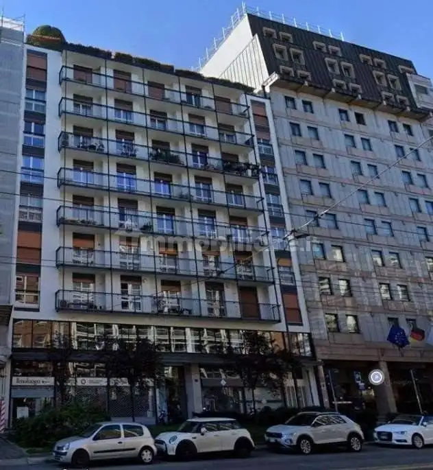 Apartment in vendita a Milan