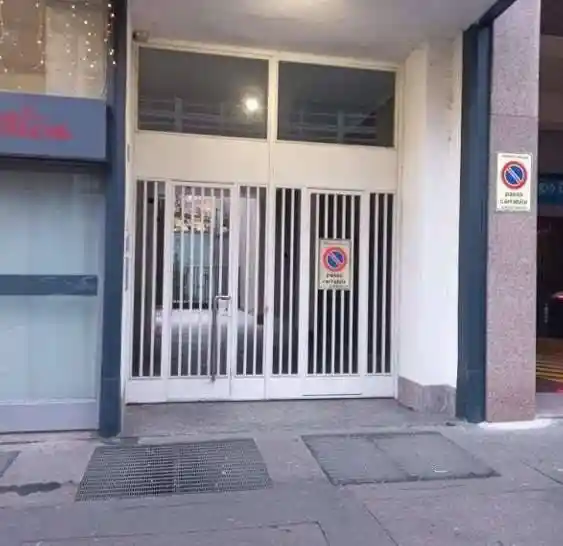 Appartamento all'asta Vle Andrea Doria, 24, Milano - foto 5