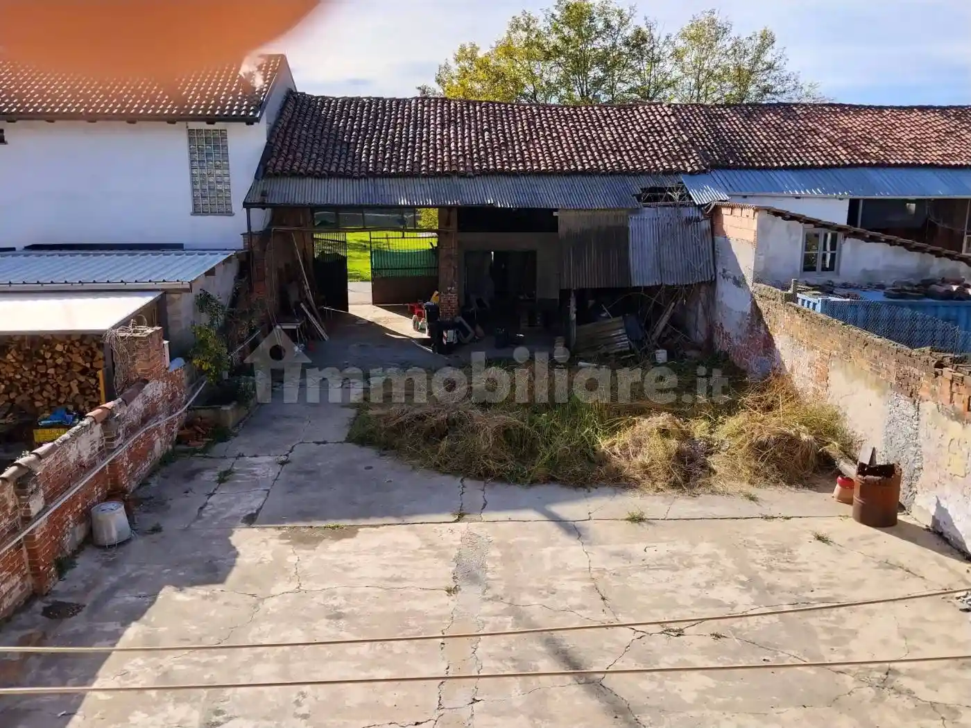 Rustico - Casale - foto 4