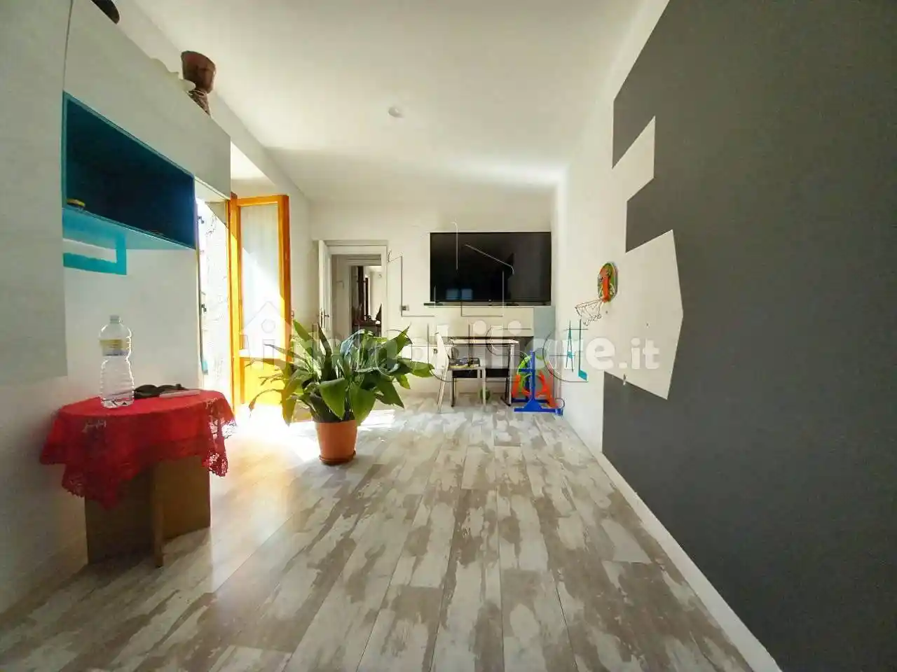 Casa indipendente in vendita a San Giustino