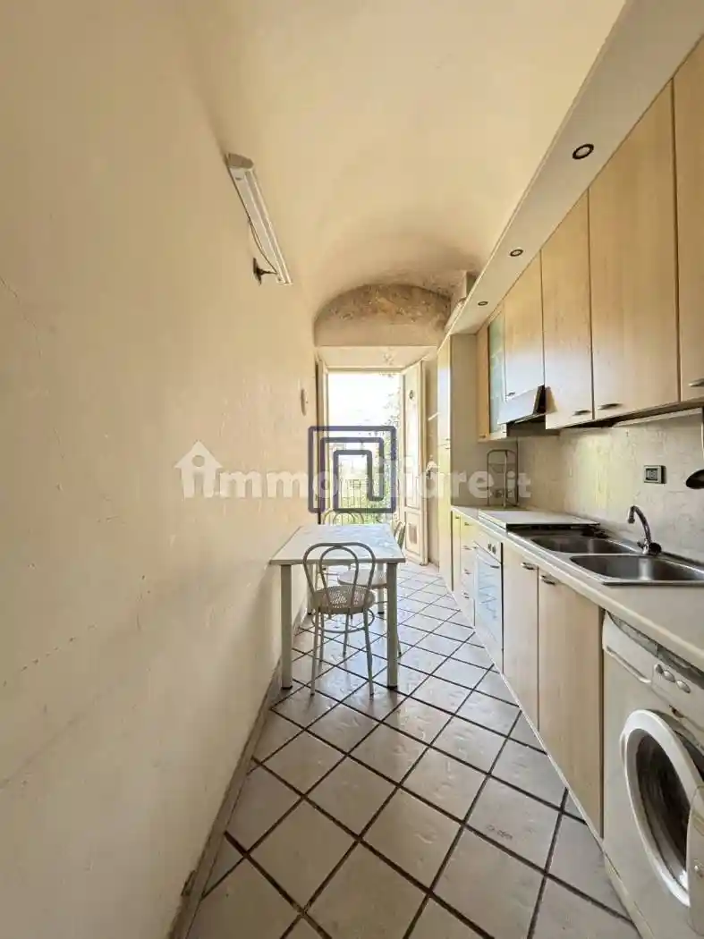 Bilocale via Dorrucci 59, Centro, Sulmona - foto 3