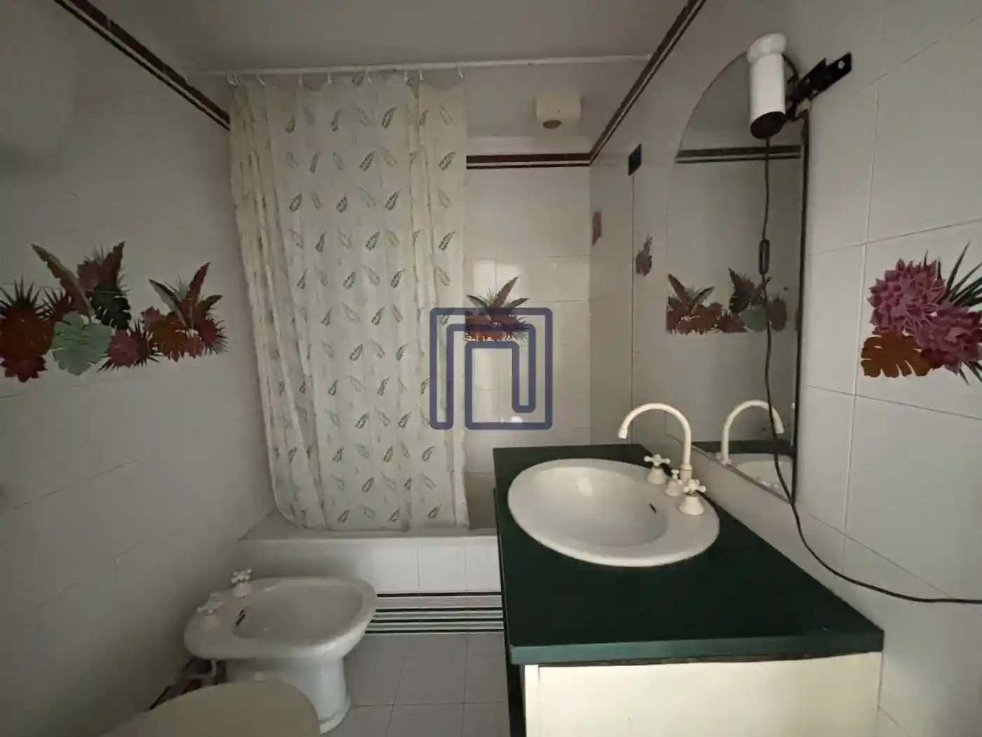 Bilocale via Dorrucci 59, Centro, Sulmona - foto 4