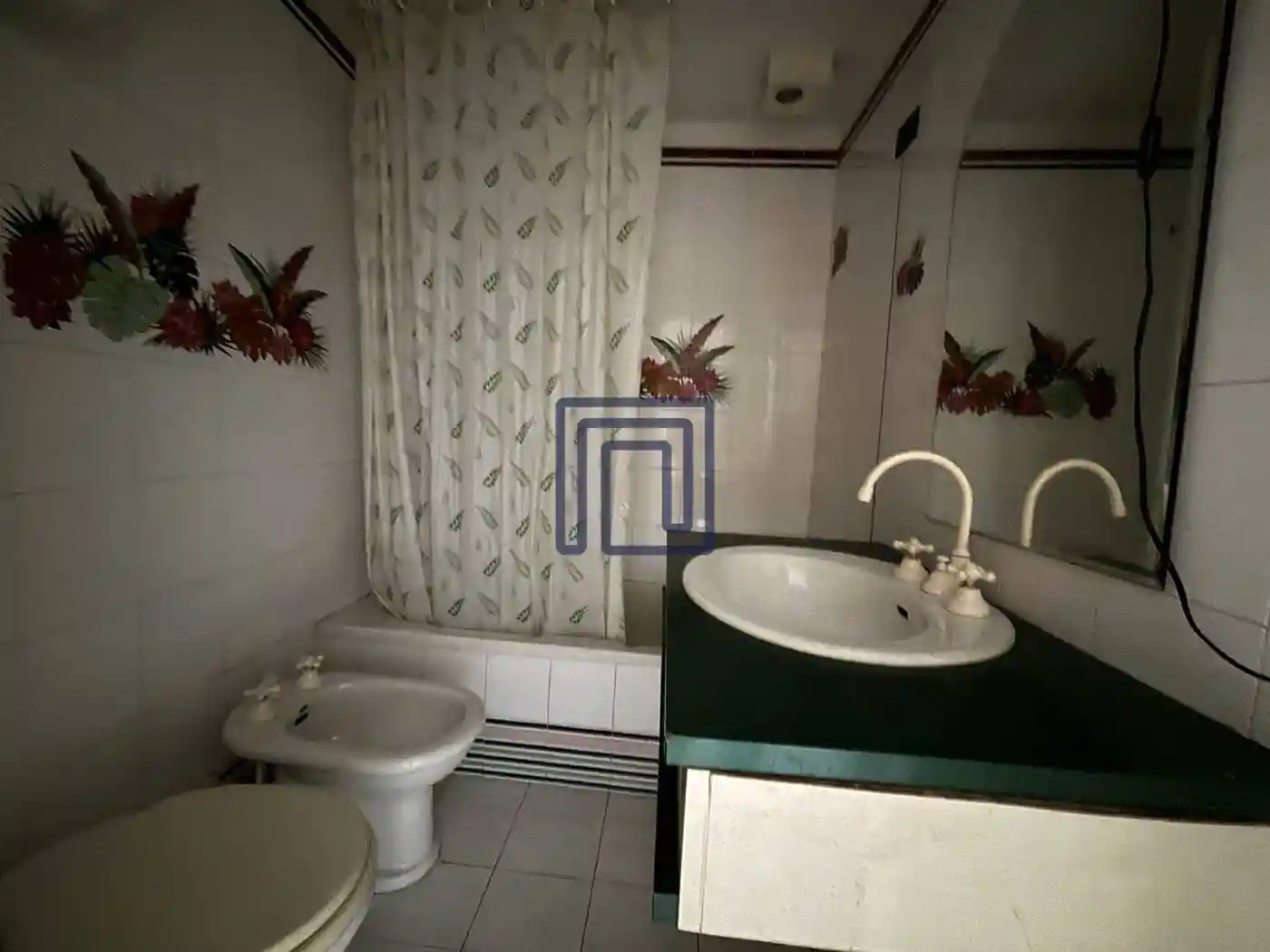 Bilocale via Dorrucci 59, Centro, Sulmona - foto 5