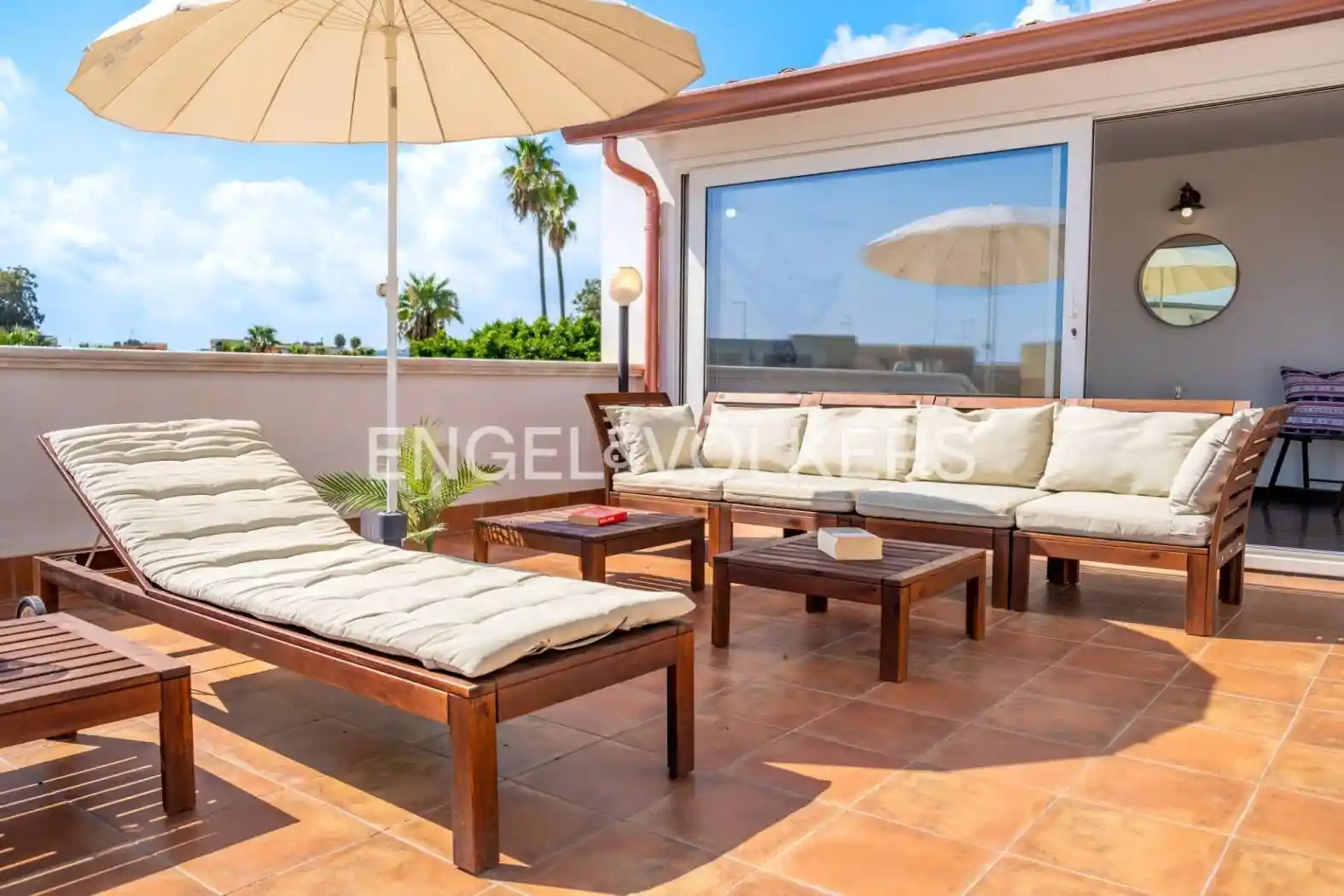 Casa indipendente in vendita a Avola