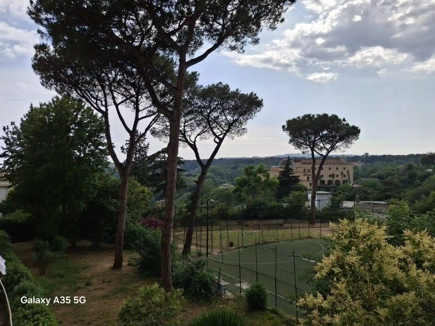 Trilocale Calata Capodichino 245, Ponti Rossi, Napoli - foto 2